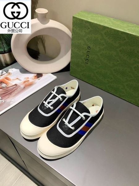 espadrilles ballerina designer shoes dance luxury flats loafers women wedges dress sneakers skate c5ok, Black 
espadrilles ballerina designer shoes dance luxury flats loafers women wedges dress sneakers skate c5ok, Black