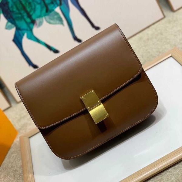 women luxurys designers bags 2021 designer handbags multi pochette crossbody bag zhouzhoubao123 louisbags_18 hanghhangbag tofu leather one s
women luxurys designers bags 2021 designer handbags multi pochette crossbody bag zhouzhoubao123 louisbags_18 hanghhangbag tofu leather one s