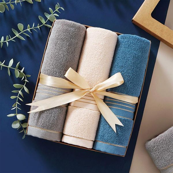 towel assorted color face towels set with gift box soft and absorbent cotton for shower
towel assorted color face towels set with gift box soft and absorbent cotton for shower