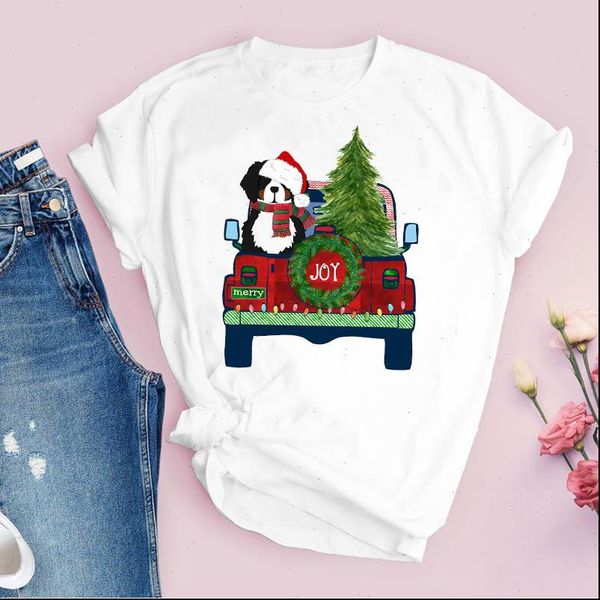 tees women t shirt for print truck cartoon cute 90s merry christmas ladies clothes lady clothing female, White
tees women t shirt for print truck cartoon cute 90s merry christmas ladies clothes lady clothing female, White
