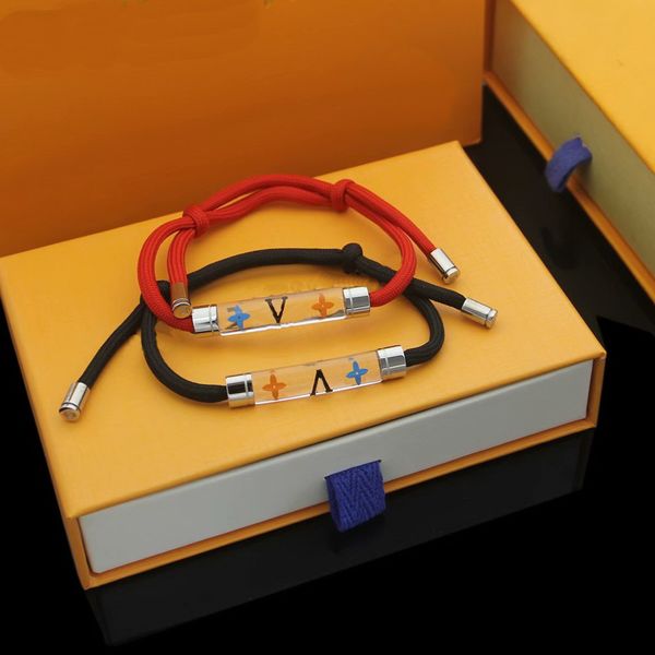 europe america fashion style men lady women colored nylon rope pull-out inclusion bracelet with enamel v initials resin charm m69455, Golden;silver
europe america fashion style men lady women colored nylon rope pull-out inclusion bracelet with enamel v initials resin charm m69455, Golden;silver