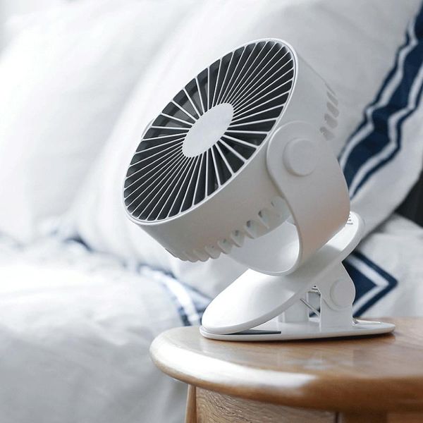 electric fans deskclip fan 2000mah 360 angle rotation usb charging office /baby carriage
electric fans deskclip fan 2000mah 360 angle rotation usb charging office /baby carriage