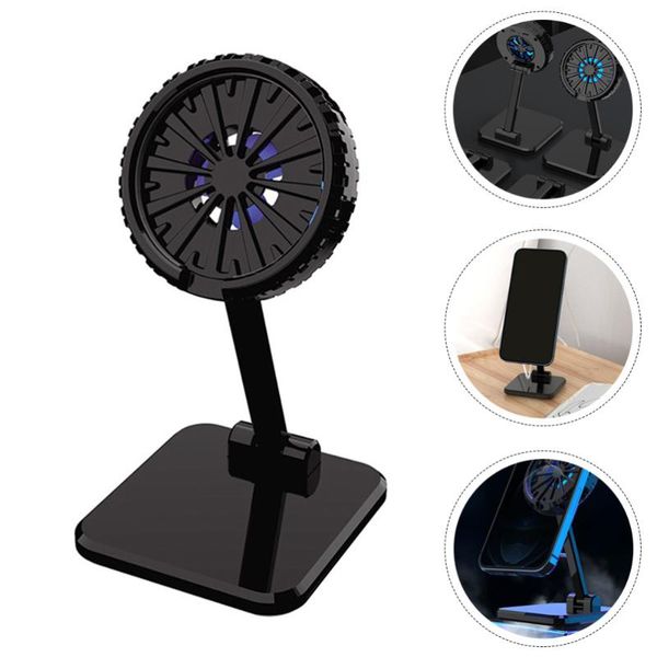 cell phone mounts & holders mobile cooler rack charger holder bracket fan radiator storage
cell phone mounts & holders mobile cooler rack charger holder bracket fan radiator storage