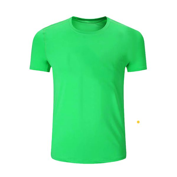30-men wonen kids tennis shirts sportswear training polyester running white black blu grey jersesy s-xxl outdoor clothing, White;yellow
30-men wonen kids tennis shirts sportswear training polyester running white black blu grey jersesy s-xxl outdoor clothing, White;yellow
