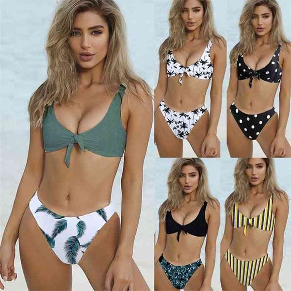 omkagi brand brazilian swimwear women swimsuit bandage bikinis set push up bathing suit beachwear swimming, White;black
omkagi brand brazilian swimwear women swimsuit bandage bikinis set push up bathing suit beachwear swimming, White;black