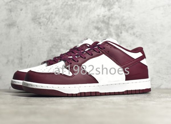 mens dark beetroot low running shoes junior cashmere pale ivory leather outdoors skateboard sports trainers womens sail platform sneakers
mens dark beetroot low running shoes junior cashmere pale ivory leather outdoors skateboard sports trainers womens sail platform sneakers