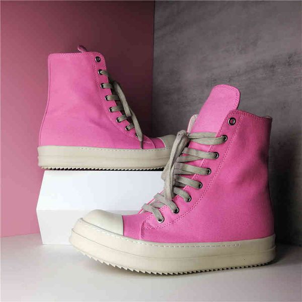 boots size 35~44 big women platform fashion young lady pink canvas boot woman winter shoes flat heel designer pq9x, Black
boots size 35~44 big women platform fashion young lady pink canvas boot woman winter shoes flat heel designer pq9x, Black