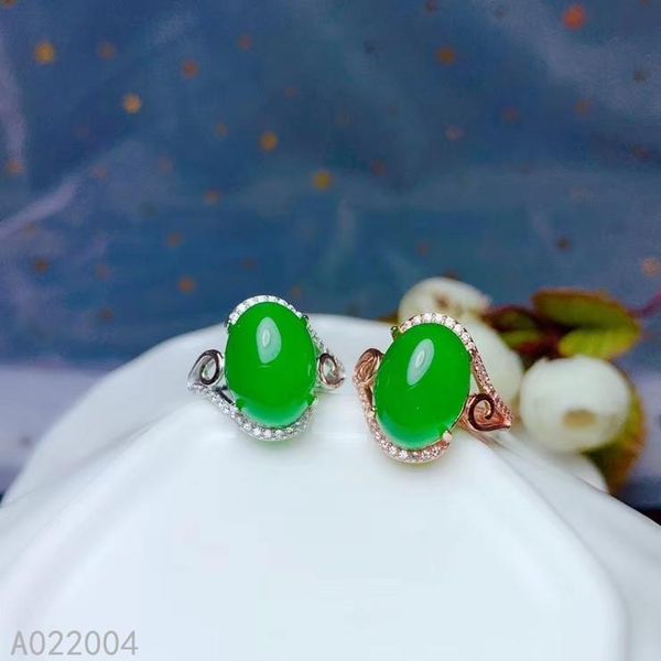cluster rings kjjeaxcmy fine jewelry 925 sterling silver inlaid natural chalcedony female ring beautiful support detection, Golden;silver
cluster rings kjjeaxcmy fine jewelry 925 sterling silver inlaid natural chalcedony female ring beautiful support detection, Golden;silver