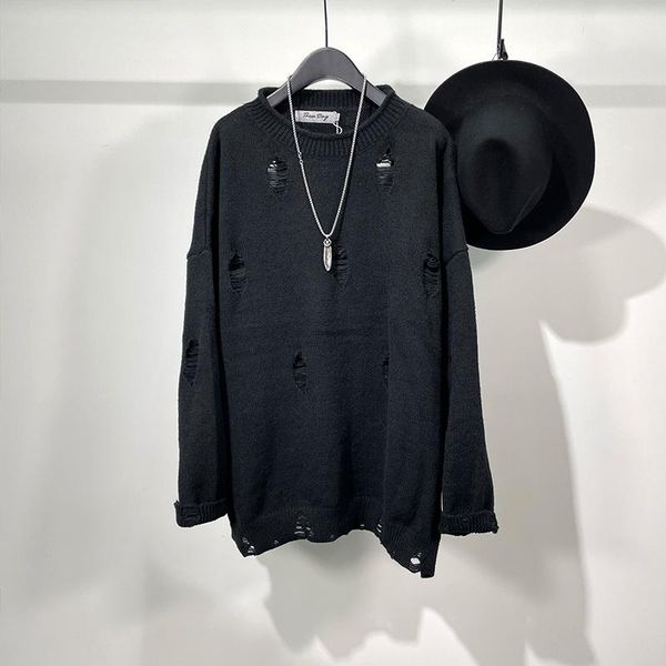 men's casual shirts seak men shirt gothic clothing hip hop tees autumn oversized high streetwear long sleeves black, White;black
men's casual shirts seak men shirt gothic clothing hip hop tees autumn oversized high streetwear long sleeves black, White;black