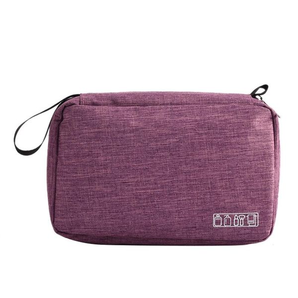 men women hanging cosmetic bag multifunction travel organizer toiletry wash make up storage pouch beautician folding makeup bags & cases
men women hanging cosmetic bag multifunction travel organizer toiletry wash make up storage pouch beautician folding makeup bags & cases