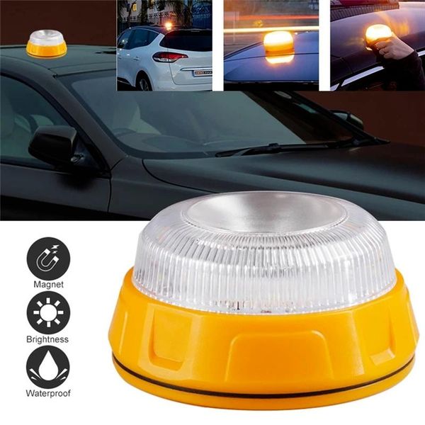 emergency lights car beacon v16 sos light roadside safety help flashing lamp traffic warning magnetic breakdown work sign
emergency lights car beacon v16 sos light roadside safety help flashing lamp traffic warning magnetic breakdown work sign