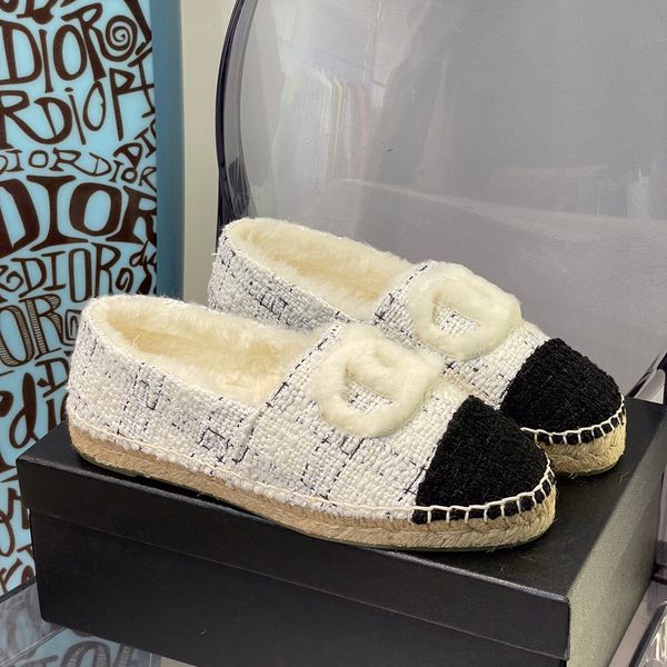 fashion low-casual women's shoes designer flat-bottomed luxury and comfortable outdoor lazy lady fisherman shoes, Red;white
fashion low-casual women's shoes designer flat-bottomed luxury and comfortable outdoor lazy lady fisherman shoes, Red;white