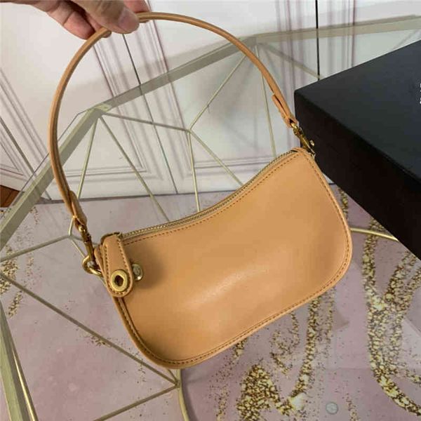 women luxury handbags large tote real leather shopping leather retro mahjong calf underarm shoulder s 
women luxury handbags large tote real leather shopping leather retro mahjong calf underarm shoulder s