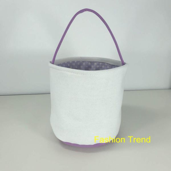 gift wrap 50pcs/lot wholesale creative easter decoration bucket colorful toys storage basket tote bag
gift wrap 50pcs/lot wholesale creative easter decoration bucket colorful toys storage basket tote bag