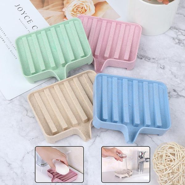soap dishes bathroom draining box drainage dish storage kitchen tub sponge cup rack holder set
soap dishes bathroom draining box drainage dish storage kitchen tub sponge cup rack holder set