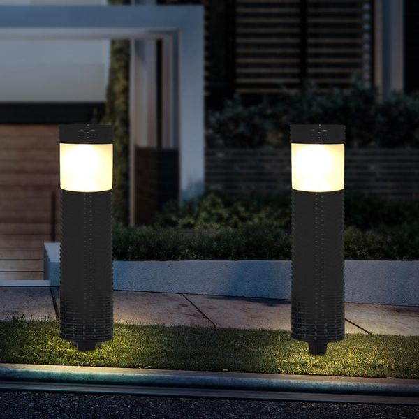 lawn lamps rattan round led lamp practical solar power charging light automatic induction night for patio street decor
lawn lamps rattan round led lamp practical solar power charging light automatic induction night for patio street decor