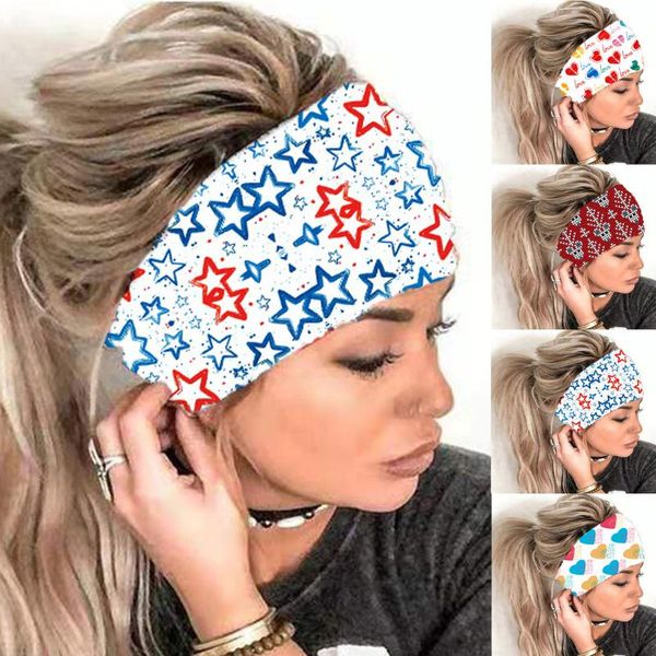 sweatband ladies headbands fashion youth girls turbante de mujer headband bandage hair accessories, Yellow;black
sweatband ladies headbands fashion youth girls turbante de mujer headband bandage hair accessories, Yellow;black
