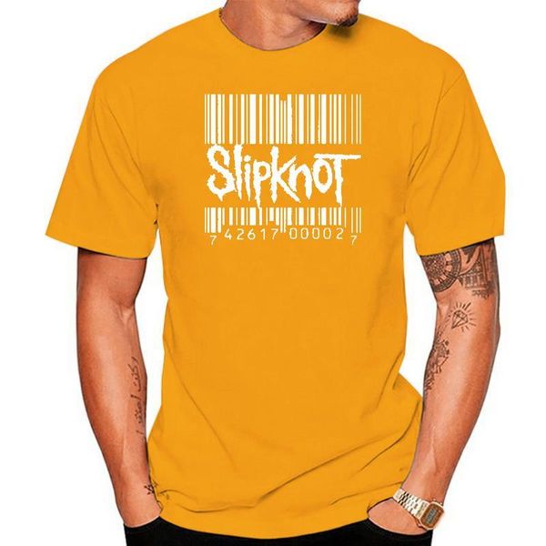 men's t-shirts heavy metal band t shirt women 100% cotton plus size tshirt vintage female tee hip hop hipster clothes, White;black
men's t-shirts heavy metal band t shirt women 100% cotton plus size tshirt vintage female tee hip hop hipster clothes, White;black