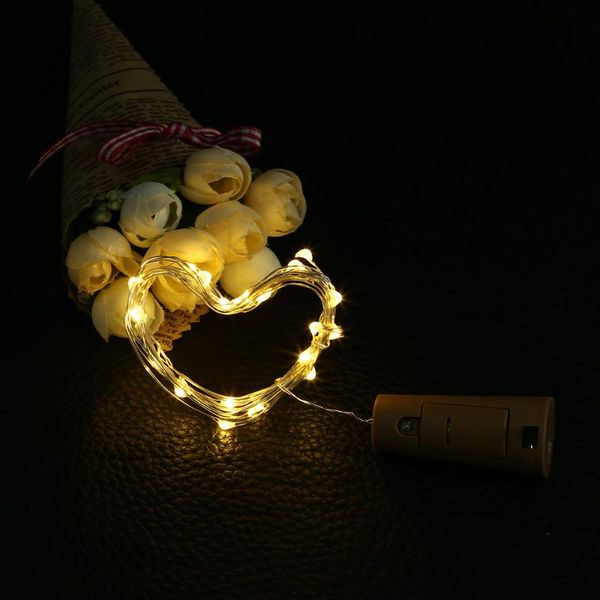strings 50pcs/lot 2m 20led cork shaped bottle ser light glass wine led copper silver wire string lights for christmas party wedding
strings 50pcs/lot 2m 20led cork shaped bottle ser light glass wine led copper silver wire string lights for christmas party wedding