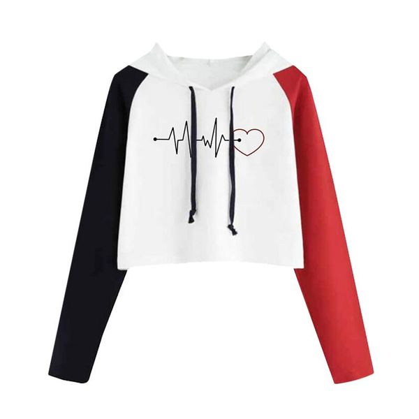 women loose sweatshirts autumn long sleeve print harajuku hoodie streetwear winter oversized hoody womens women's hoodies &, Black
women loose sweatshirts autumn long sleeve print harajuku hoodie streetwear winter oversized hoody womens women's hoodies &, Black
