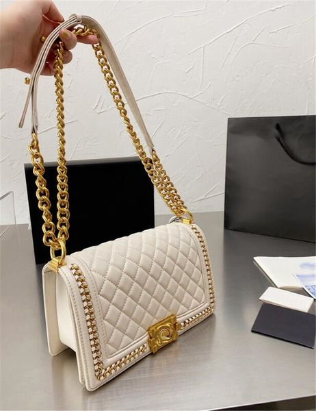 women's evening bags shoulder bag fashion messenger cross body luxury totes purse ladies leather handbag g82124
women's evening bags shoulder bag fashion messenger cross body luxury totes purse ladies leather handbag g82124