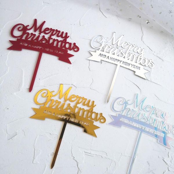 other festive & party supplies 2022 merry christmas cake er santa claus flags year decoration xmas flag
other festive & party supplies 2022 merry christmas cake er santa claus flags year decoration xmas flag