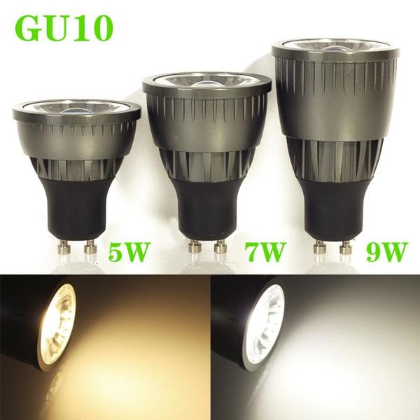 bulbs wholesale cob gu10 5w 7w 8w led light warm/cool white e27 lights 85-265v + ce rohs
bulbs wholesale cob gu10 5w 7w 8w led light warm/cool white e27 lights 85-265v + ce rohs