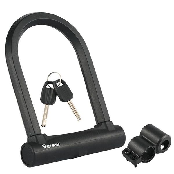 bike locks bicycle u lock mtb road wheel anti-theft safety motorcycle scooter cycling accessories
bike locks bicycle u lock mtb road wheel anti-theft safety motorcycle scooter cycling accessories