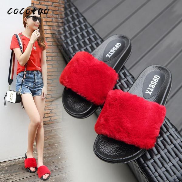 slippers 2021 plush female spring and autumn thick bottom home outdoor leopard korean fashion tide non-slip soft, Black
slippers 2021 plush female spring and autumn thick bottom home outdoor leopard korean fashion tide non-slip soft, Black