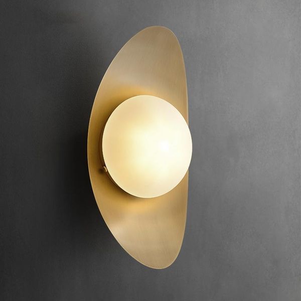 europe style wall light decoration lamp living room learning for bedroom led home deco project
europe style wall light decoration lamp living room learning for bedroom led home deco project