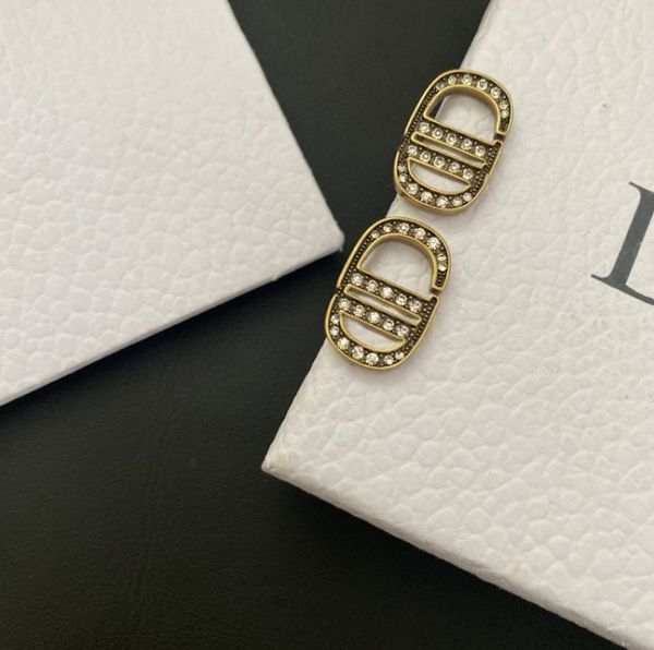 70% off dijia's new diamond shiny silver needle earrings for women's letters mini gold classic fashion vcx5 dbni, Golden;silver
70% off dijia's new diamond shiny silver needle earrings for women's letters mini gold classic fashion vcx5 dbni, Golden;silver