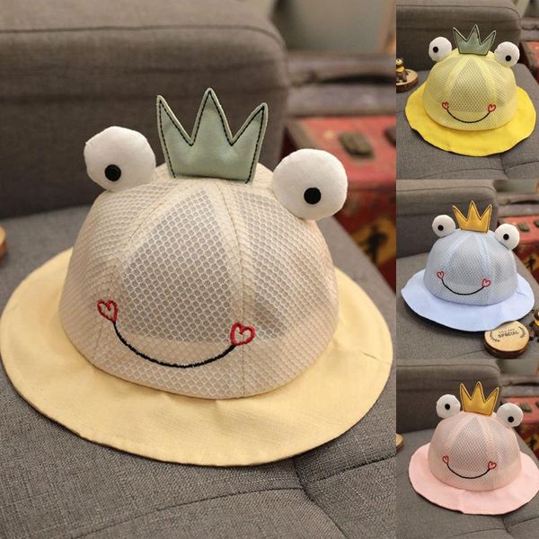 summer sun protection hat sunscreen cap toddler baby kids outdoor printing pattern hats fisherman's caps &, Yellow
summer sun protection hat sunscreen cap toddler baby kids outdoor printing pattern hats fisherman's caps &, Yellow