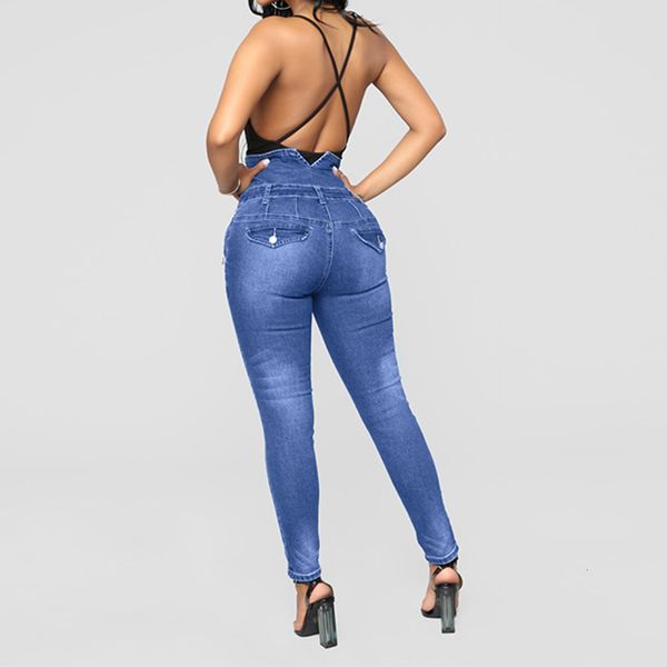 women's jeans denim skinny trousers ripped for hole vintage pencil pants high elasticity stretch #t3g h2w3, Blue
women's jeans denim skinny trousers ripped for hole vintage pencil pants high elasticity stretch #t3g h2w3, Blue