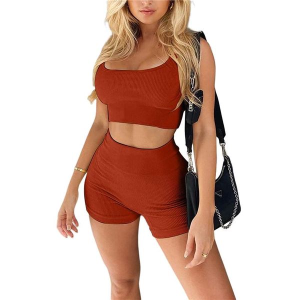 women's tracksuits 2pcs set women workout clothes 2 pieces tracksuit fitness ribbed stretchy wear suit crop and leggings high waisted s, Gray
women's tracksuits 2pcs set women workout clothes 2 pieces tracksuit fitness ribbed stretchy wear suit crop and leggings high waisted s, Gray