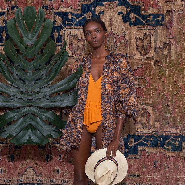 chiffon bikini cover up women kimono leopard beach saida de praia swimsuit dress pareo sarong women's swimwear, White;black
chiffon bikini cover up women kimono leopard beach saida de praia swimsuit dress pareo sarong women's swimwear, White;black