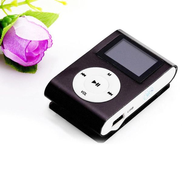 & mp4 players mini usb clip mp3 player lcd screen support 32gb micro sd tf card 2/4/8/16gb/32gb sd/tf memories not included
& mp4 players mini usb clip mp3 player lcd screen support 32gb micro sd tf card 2/4/8/16gb/32gb sd/tf memories not included