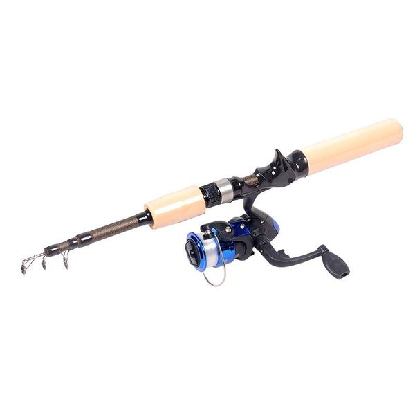 boat fishing rods mini rod pole pen shape folded with reel wheel for outdoor river lake
boat fishing rods mini rod pole pen shape folded with reel wheel for outdoor river lake