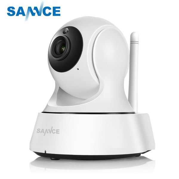 cameras sannce 720p home security mini ip camera wifi wireless network surveillance night vision cctv baby monitor
cameras sannce 720p home security mini ip camera wifi wireless network surveillance night vision cctv baby monitor