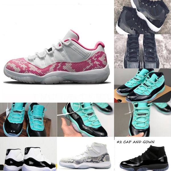 11 11s basketball shoes mens womens high low sneakers stock cap gown trainers size 36-47 14
11 11s basketball shoes mens womens high low sneakers stock cap gown trainers size 36-47 14