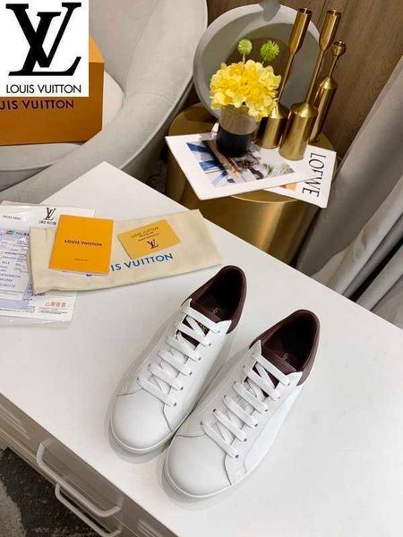 shoes designer dress luxury buckles women and moccasins men lace-ups sneakers loafers boots ghlp, Black
shoes designer dress luxury buckles women and moccasins men lace-ups sneakers loafers boots ghlp, Black