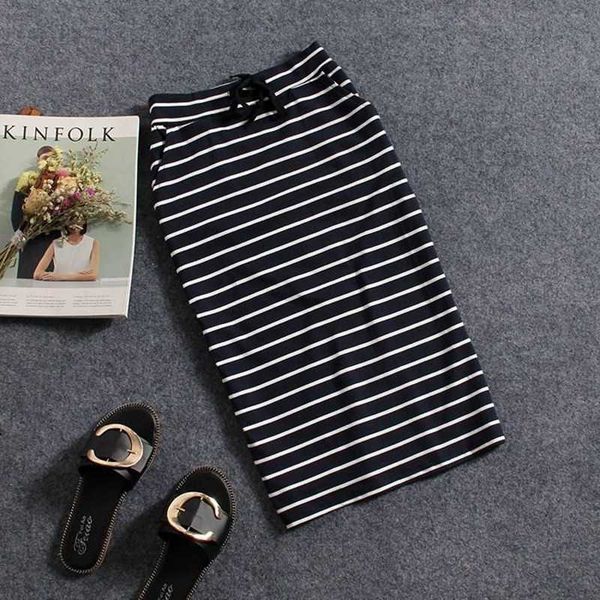stripe women midi skirt high waist straight animal print female bottom leisure party night club ladies s-2xl 210601, Black
stripe women midi skirt high waist straight animal print female bottom leisure party night club ladies s-2xl 210601, Black