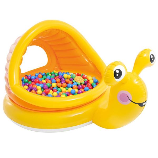 pool & accessories portable outdoor swimming inflatable pools activity gear tub indoor kids baby ocean ball toys children
pool & accessories portable outdoor swimming inflatable pools activity gear tub indoor kids baby ocean ball toys children