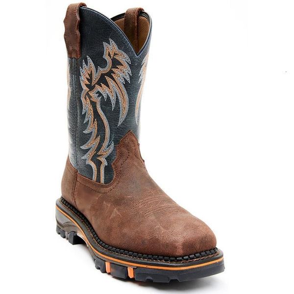 dress shoes leather plutonium men handcrafted retro-knight boots cobra embroidered national fashion casual winter kr265 combat 1cr7, Black
dress shoes leather plutonium men handcrafted retro-knight boots cobra embroidered national fashion casual winter kr265 combat 1cr7, Black