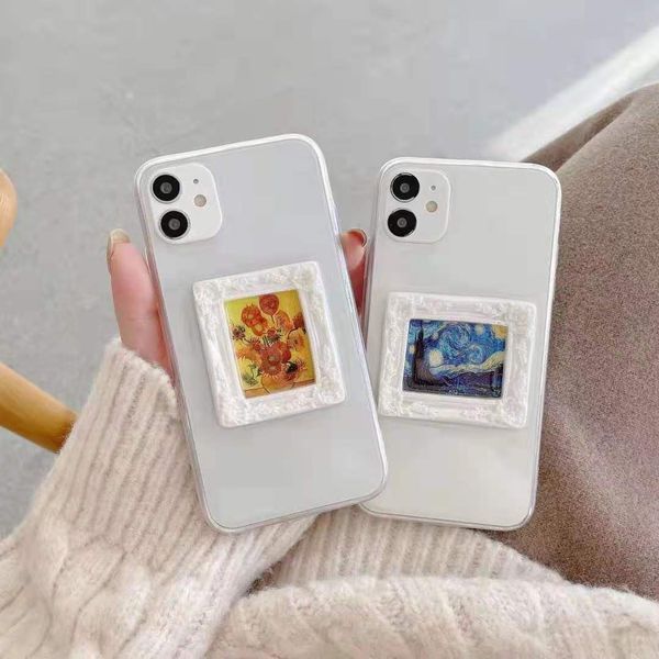 stereoscopic oil painting phone cases shockproof and fall proof for iphone12 11 pro x xs max xr 7 8 plus
stereoscopic oil painting phone cases shockproof and fall proof for iphone12 11 pro x xs max xr 7 8 plus