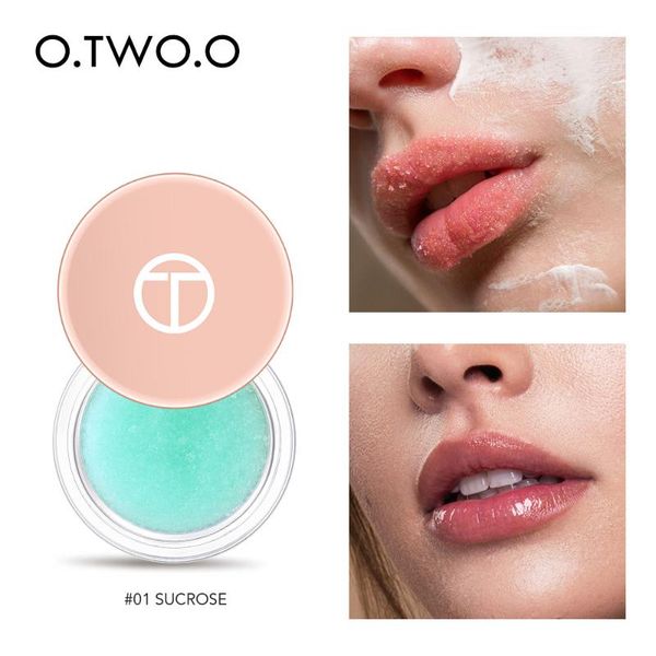 lip gloss o.two.o natural rose orange vc scrub scrubber moisturizing nourish fast repair plumper exfoliator tslm1
lip gloss o.two.o natural rose orange vc scrub scrubber moisturizing nourish fast repair plumper exfoliator tslm1