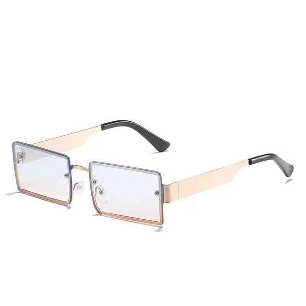 square metals sunglass men and women summer decoration wholale fashion vintage glass lent de sol mujerk9nb, White;black
square metals sunglass men and women summer decoration wholale fashion vintage glass lent de sol mujerk9nb, White;black