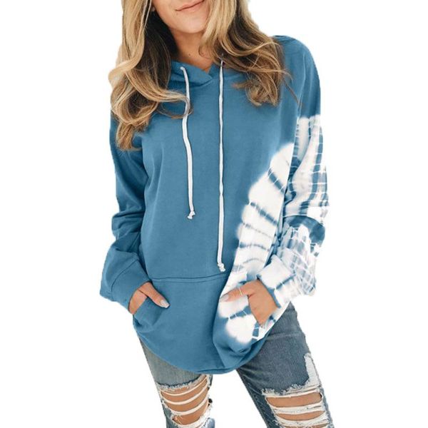 women's hoodies & sweatshirts winter clothes women 2021 printed hoodie for girls female 5xl plus size casual warm pullover sudadera mu, Black
women's hoodies & sweatshirts winter clothes women 2021 printed hoodie for girls female 5xl plus size casual warm pullover sudadera mu, Black