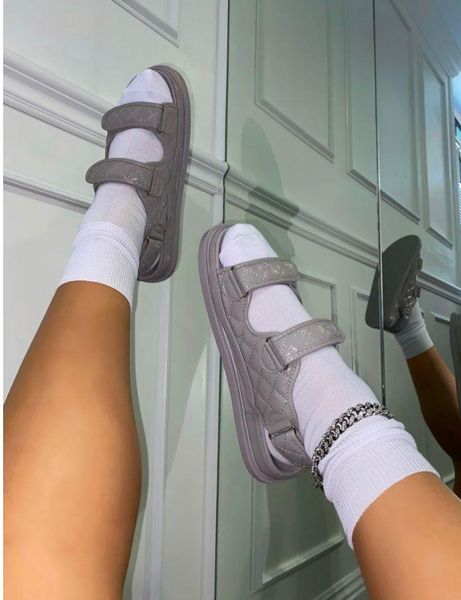 factory wholesale spring style rhombus small fragrant wind flat-bottomed sandals comfortable and versatile large size, Black
factory wholesale spring style rhombus small fragrant wind flat-bottomed sandals comfortable and versatile large size, Black