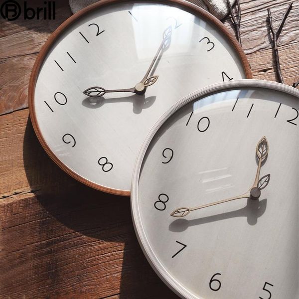 wood large wall clock modern design watches home decor living room creative clocks housewarming gift cuckoo
wood large wall clock modern design watches home decor living room creative clocks housewarming gift cuckoo