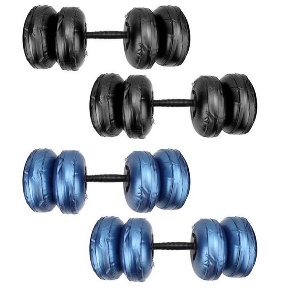 25kg water-filled adjustable dumbbells training arm muscle fitness dumbbell anti-impact portable travel
25kg water-filled adjustable dumbbells training arm muscle fitness dumbbell anti-impact portable travel